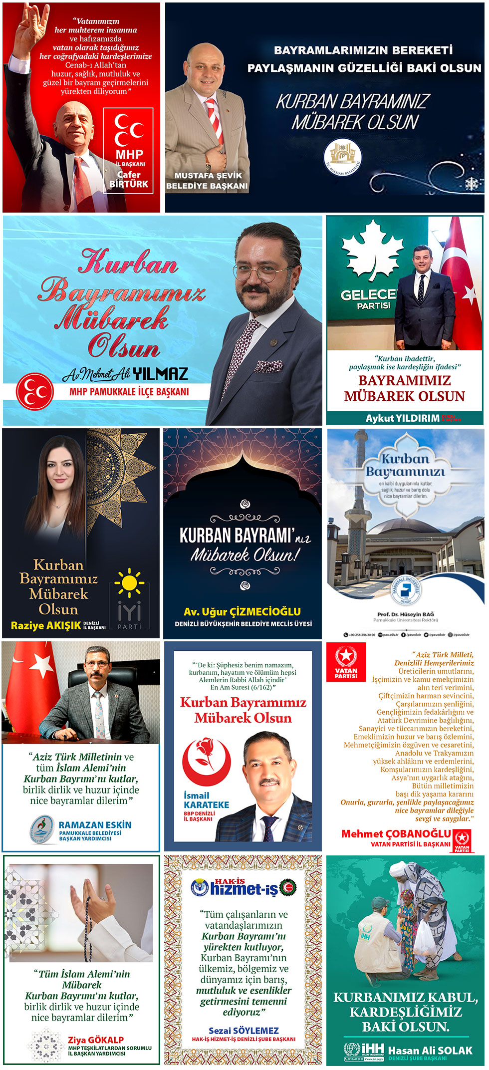 Reklam