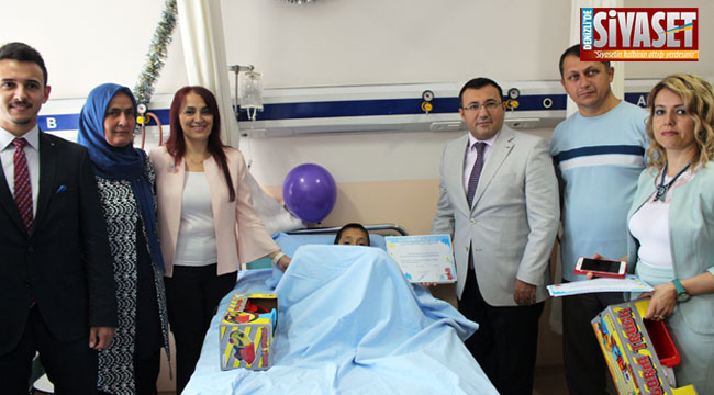 ÇalSünnet