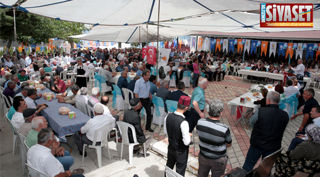 ÇardakBelediyesi