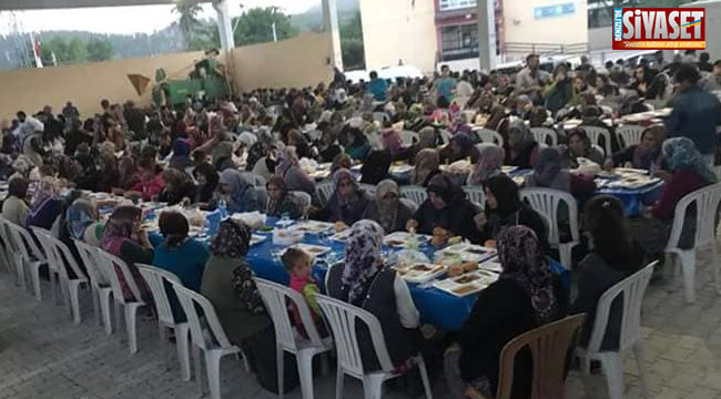 ÇardakBelediyesi