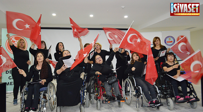 ÖzelİnsanlarDerneği