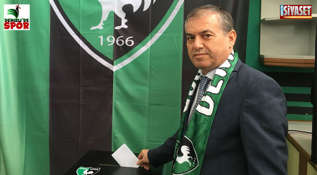 Mustafaüstek