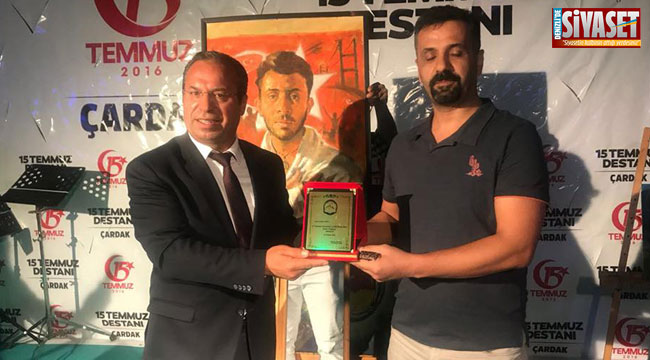 ÇardakBelediyesi