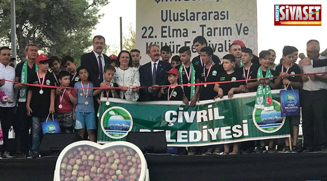 çivril belediyesi