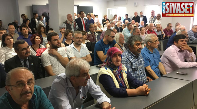 İyiPartiBayram
