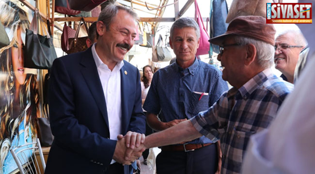 ŞahinTin