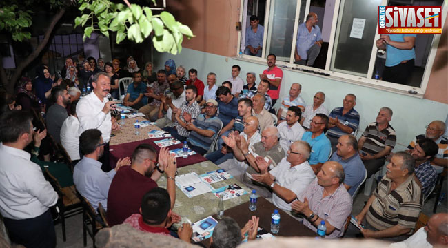 ŞahinTin
