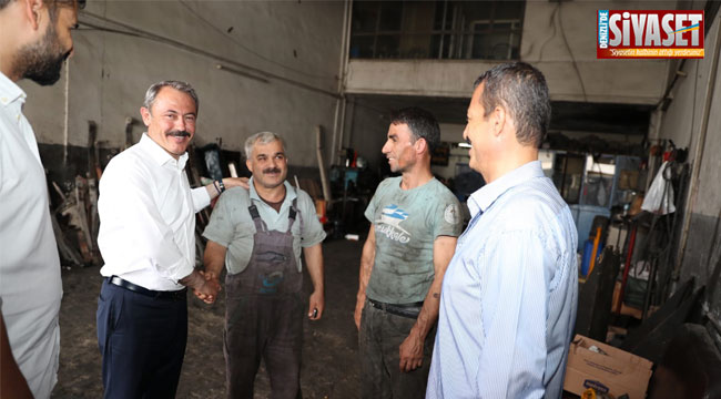 Şahin Tin
