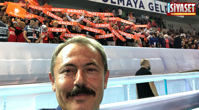 Şahin Tin