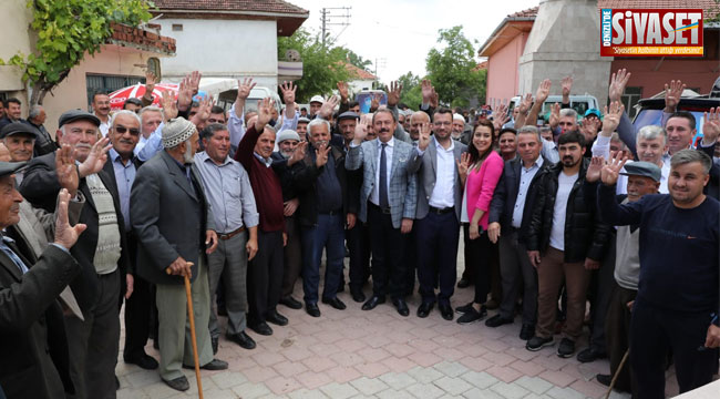 ŞahinTinÇiftçi