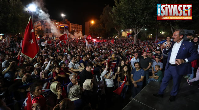 DenizliAkParti