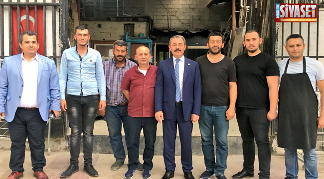 ŞahinTin