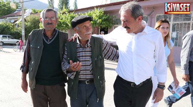 ŞahinTinYaşlılar