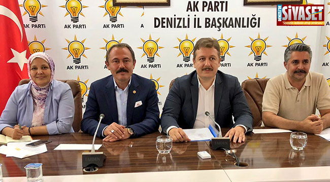 şahin tin
