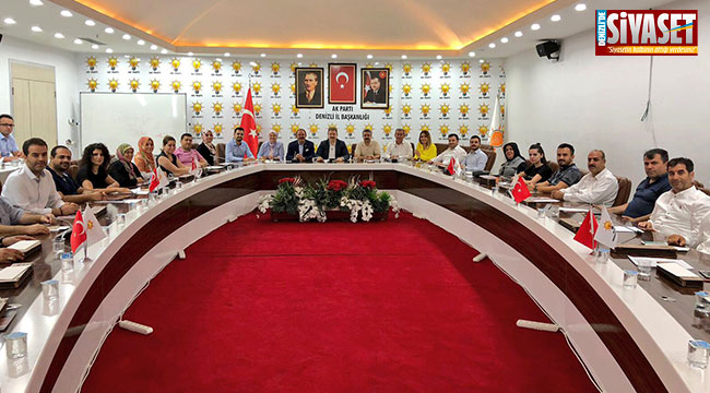 şahin tin