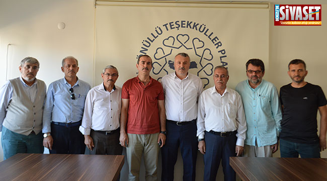 denizli memur-sen