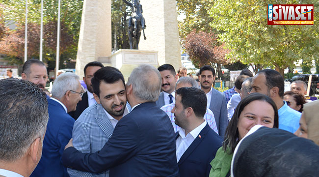 ak parti denizli