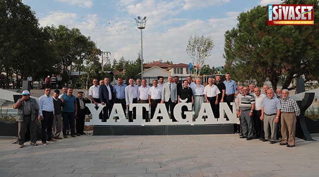 büyükşehir belediyesi