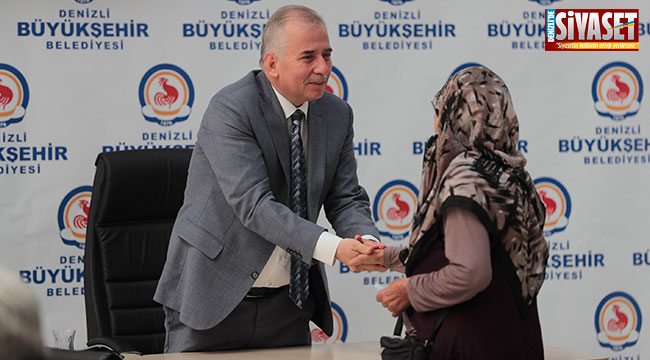 halk günü