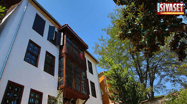 büyükşehir belediyesi