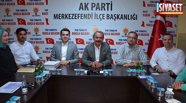 şahin tin