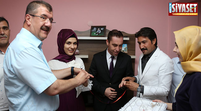 GÜRCAN GÜVEN