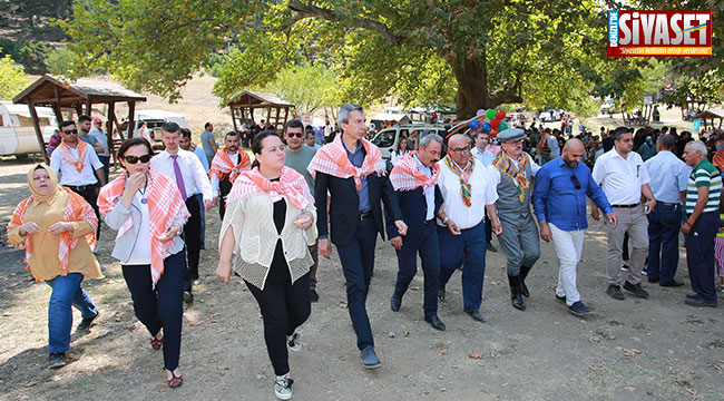 denizli büyükşehir belediyesi