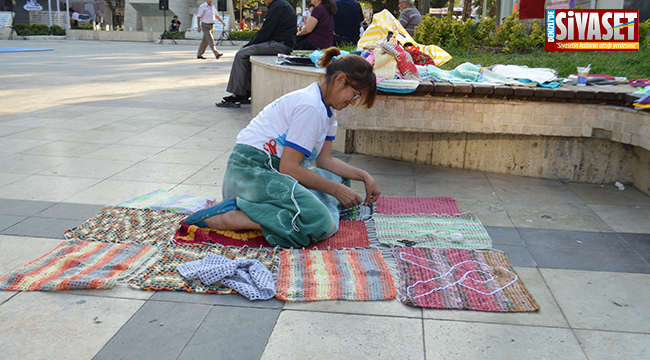 Denizlifarkındalıkprojesi