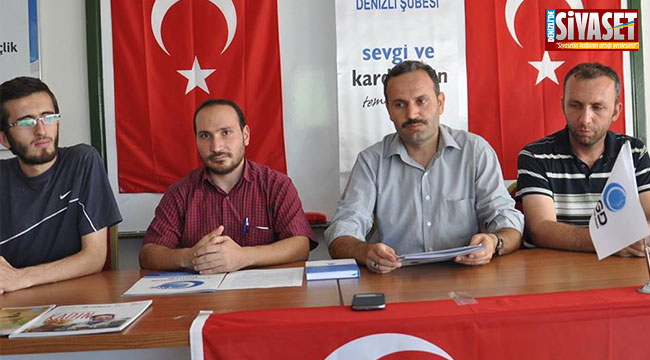 AGD Denizli