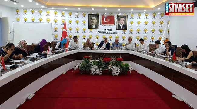 AkDenizli