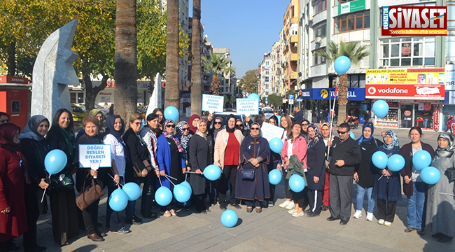 AK Kadınlar Denizli