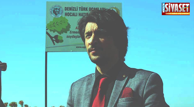 Adem Süpçin