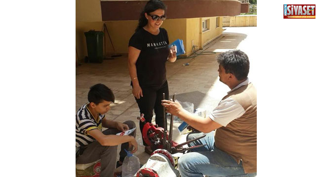 AkPartiBroşürDenizli