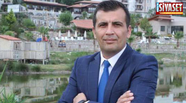 AliAltın