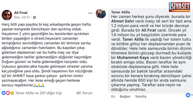 AlFıratTanerAtilla