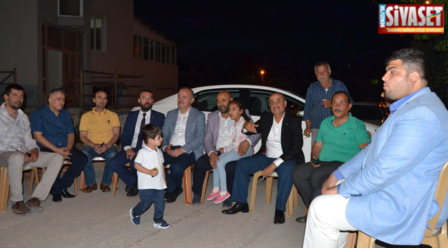 AlperenOcakalrı