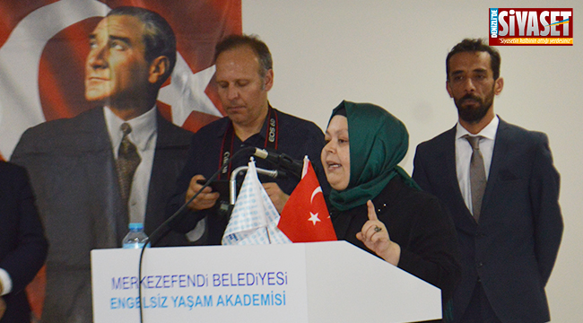 Aysun Tonel Kaarslan