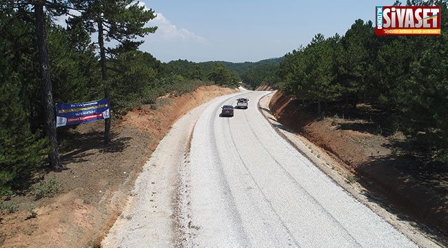 BüyükşehirBelediyesi