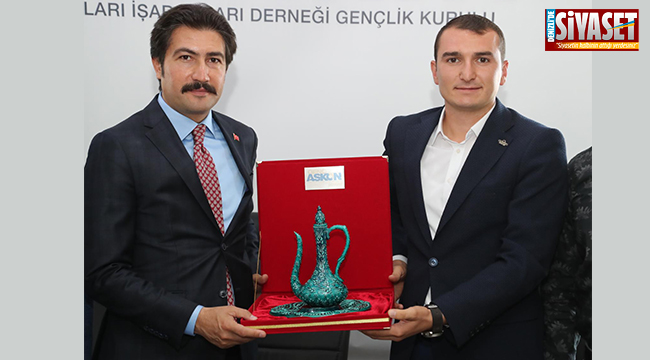 Bekir Çakır