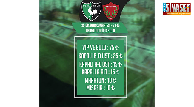 Denizlisporbiletfiyatları