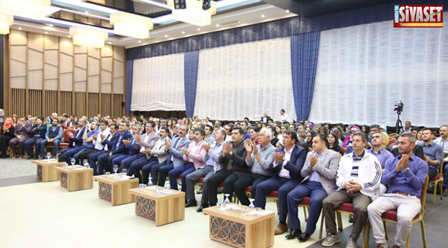 Bilgenesilödülyarışması