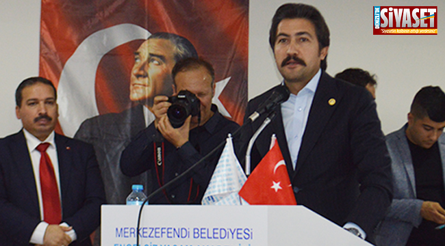 Cahit Özkan