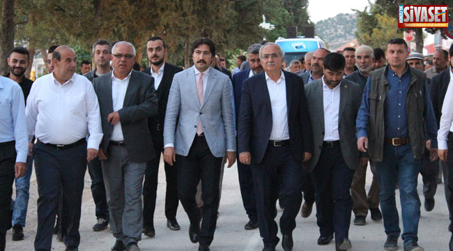 Cahit Özkan
