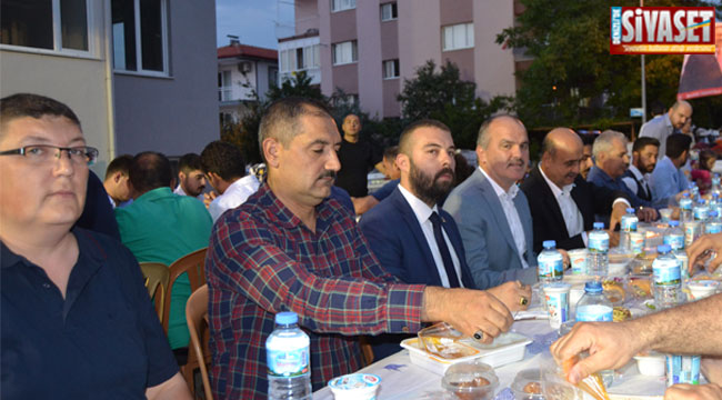 AlperenOcakları