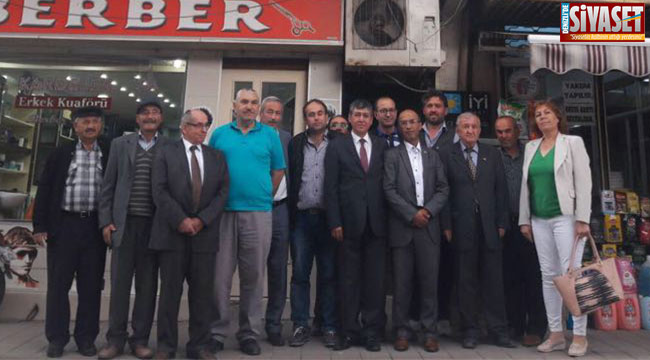 DemokratPartiDenizli