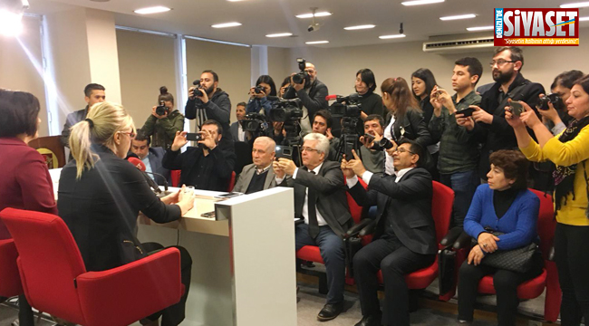 DenizliGazeteciler Cemiyeti