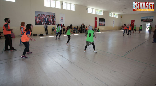 Denizliçocukoyunları