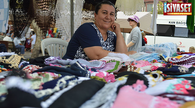 Denizlielemeğipazarı