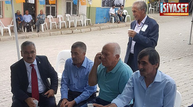 VeliÇıtışlı
