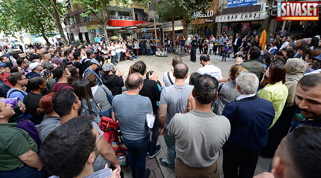 Denizli Tiyatro Festivali